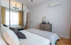 Luxuria, Apartament 2 cam, mobilat-utilat | Parcare inclusa - 18