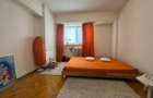 3 CAMERE || CALEA VICTORIEI - 4