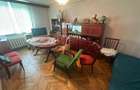 Apartament 4 camere| 77 mp| garaj| zona Cugir - 4