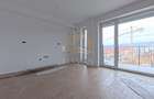 Apartament cu o camera | Baciu | bloc nou | Finisat - parcare inclusa - 4