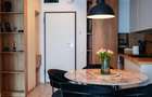 Wave5 Residence_Mamaia Nord |Apart 2 camere de Vanzare | parcare inclusa la et1  - 6