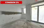 COMISION 0% Apartament cu 2 camere, la parter, predare la cheie in zona Aradului - 3