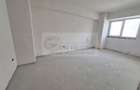 Apartament 2 camere de vanzare in Iasi, Galata, 59,59 mp, bloc nou - 6