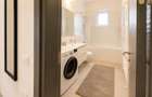 Apartament insorit, 62mp utili, terasa, loc parcare, SOHO, Tractorul, Brasov - 5