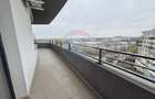Apartament 3 camere V2, Comision 0% - 12
