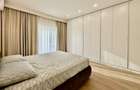 5-room villa | residential complex with swimming pool | Iancu Nicolae area - 14