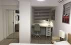 Închiriere Apartament cu 2 camere, bloc nou, Ștefan Cel Mare - 11