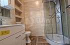 Apartament 3 camere | 86mp | Etaj 4/12 | Bloc nou | Garaj | Vivo Mall! - 8