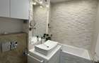 Apartament la prima inchiriere - 14