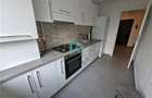 Apartament 2 camere Tractorul - Platinum, 60 mp - Brasov - 4