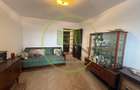 Apartament 3 camere, decomandat, 70.4 mp, Calea Bucuresti, Zona Institut - 2