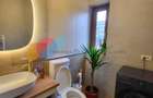 Apartament 70 mp  - 3 camere  - Borhanci - 3