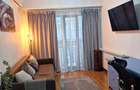Apartament cu 2 camere, cu LOC DE PARCARE, zona Nicolina-Spitalul de Recuperare - 1