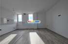 Vanzare apartament Premium cu 3 camere situat apropae de Str Dantelei - 4