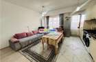 Inchiriere apartament 3 camere, bloc nou, Mihai Bravu, Ploiesti - 1
