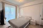 Apartament cu 3 camere in zona Girocului, Timisoara - 5