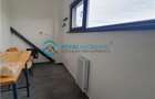 Royal Imobiliare - Vanzare spatiu industrial in zona Paulesti - 15