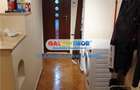 Apartament 2 Camere Berceni - Oltenitei - Bloc Reabilitat - 9