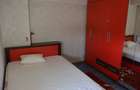 3 camere UltraCentral , zona Bancorex , liber / mobilat / utilat ! - 15