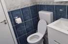 Apartament 2 Camere | Decomandat | Muncii | 2 Balcoane | Parcare | Metrou | - 10