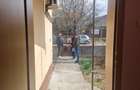 Situata pe frumoasa strada Maslinului in zona Blascovici, - 7