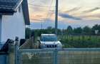 Casă plan parter 75mp Valea Lupului Iași | Teren 400 mp si Panouri Fotovoltaice - 12