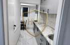 Garsoniera | Proaspat renovata | Proximitate metrou | Obor - 5