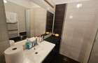 Apartament de 2 camere în zona Jiului/Two-room apartment in Jiului area - 7