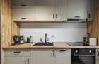 Apartament 2 camere Mihai Bravu - 8