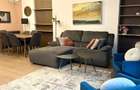 AP. 3 CAMERE CLSS APARTMENTS II, PARCARE SUBTERANA INCLUSA, LUX - 2