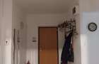 Apartament 4 camere, zona Piata Muncii - 4