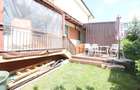 Duplex cu teren de 386 de vanzare in Borhanci! - 24