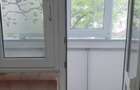 Apartament 2 camere Lujerului - 14