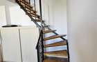 Apartament 2 camere pe 2 nivele FAGET - 14
