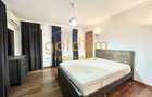 VILA INDIVIDULA/CURTE/PISCINA/MOBILATA/PIPERA/PROMENADA - 24