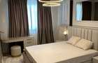 REA1027932 Apartament 2 camere premium Ivory Residence Pipera 68 mp Parcare subt - 7