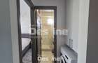 Apartament cu 2 camere etaj intermediar, renovat, boxa, zona Tudor Vladimirescu - 8
