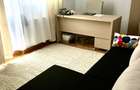 CASA DE VANZARE - COMPLET UTILATA SI MOBILATA CU TOATE UTILITATILE - 6