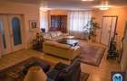 Vila cu 7 camere de vanzare in Baicoi, zona Vest, 360 mp #13205 - 2