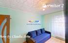 INCHIRIERE APARTAMENT 3 CAMERE PIATA SUDULUI - 26