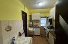 Apartament 3 camere decomandate 75 mp - Str. Scortarilor/Marasti - 11
