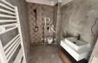 Apartament finisat nou, 2 camere, 50 mp, bloc nou, Tineretului! - 5