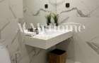 Apartament exclusivist de 2 camere in One Herastrau Towers, parcare subterana - 16