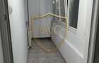 Apartament cu 2 camere | Proximitate metrou | Titan - 6