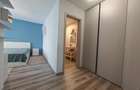 Inchiriem Apartament 3 Camere, Modern, Decomandat, Tractorul - 20