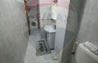 Apartament 3 camere în zona Ultracentral - 12