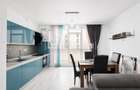 Apartament pe Malul Marii cu  2 camere 60 mp cu Terasa si Loc de Parcare - 2