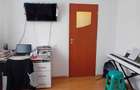 Apartament 2 camere decomandat, Baza 3 - Carrefour Felicia - 11