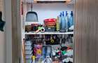 Apartament cu 3 camere semidecomandat  - 14