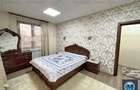 Vila cu 4 camere de vanzare, zona Traian, 160.51 mp #12854 - 11